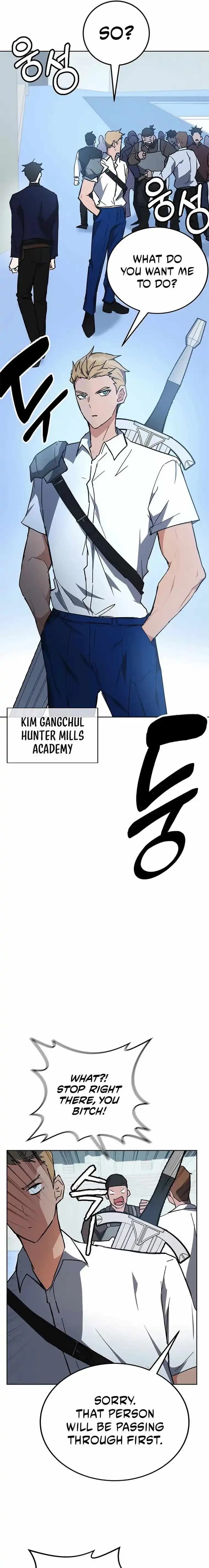 Chapter image 27