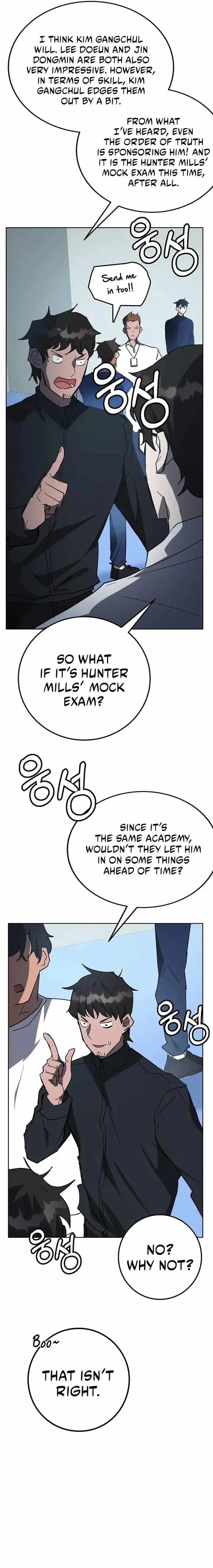 Chapter image 31
