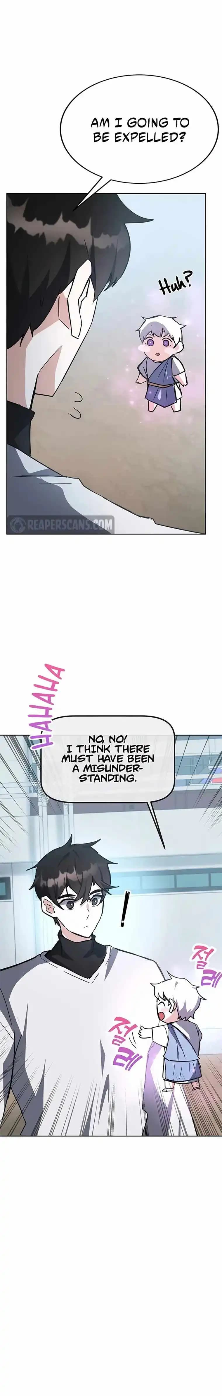 Chapter image 6