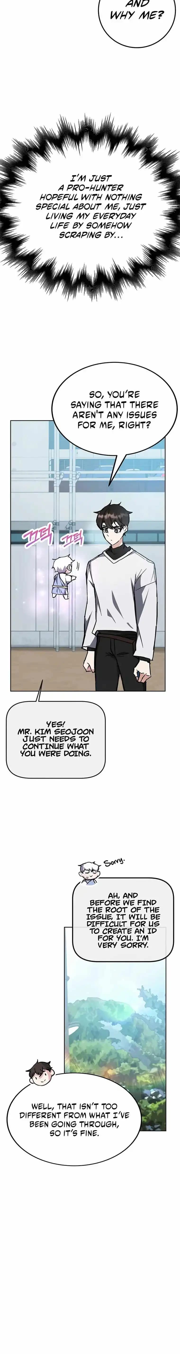 Chapter image 8