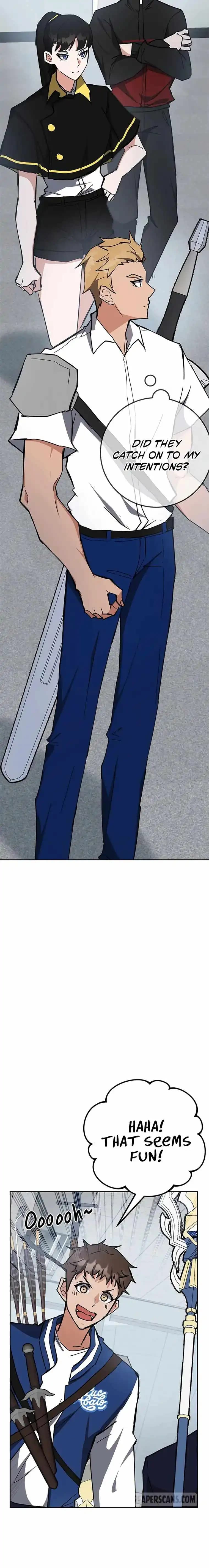 Chapter image 10