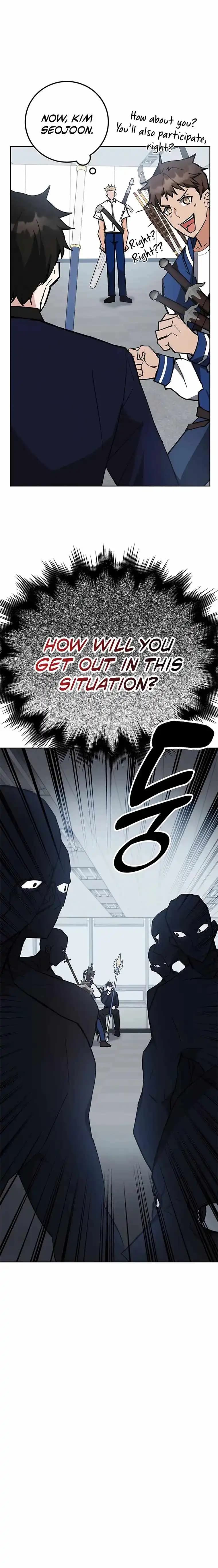 Chapter image 11