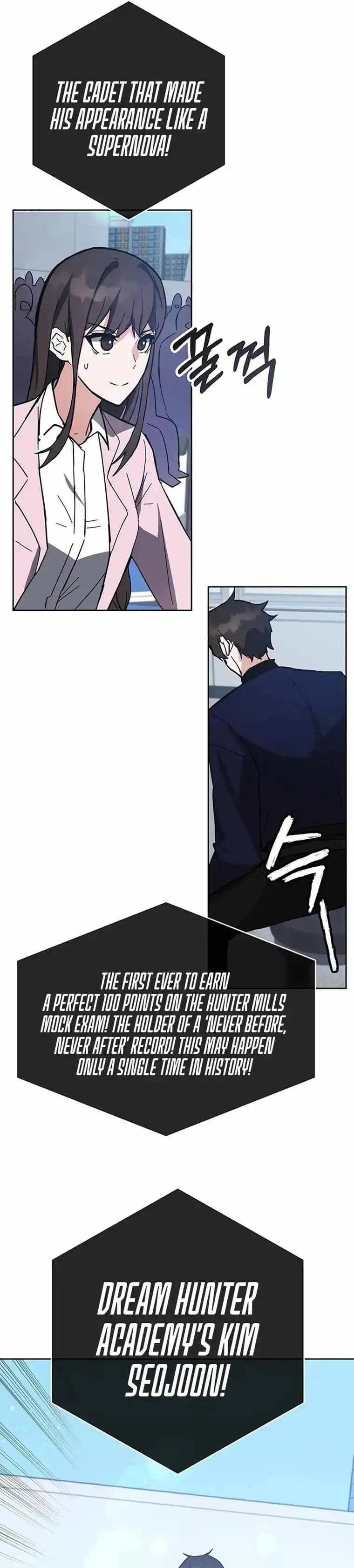 Chapter image 31