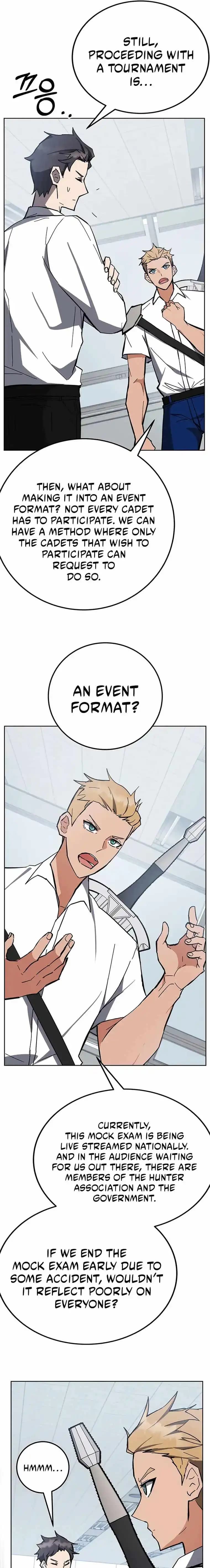 Chapter image 7
