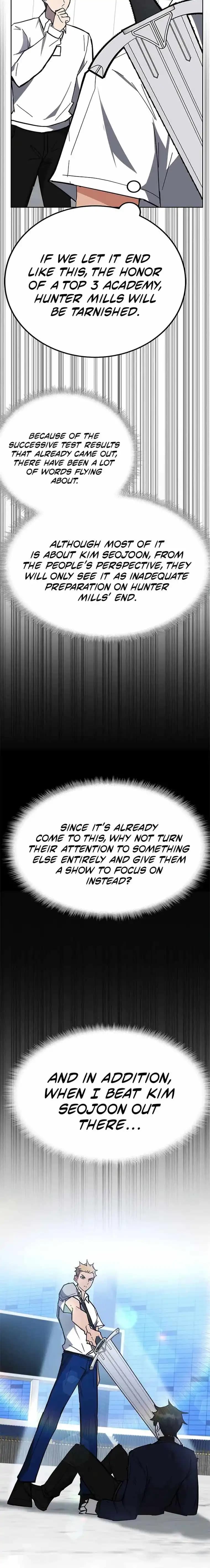 Chapter image 8