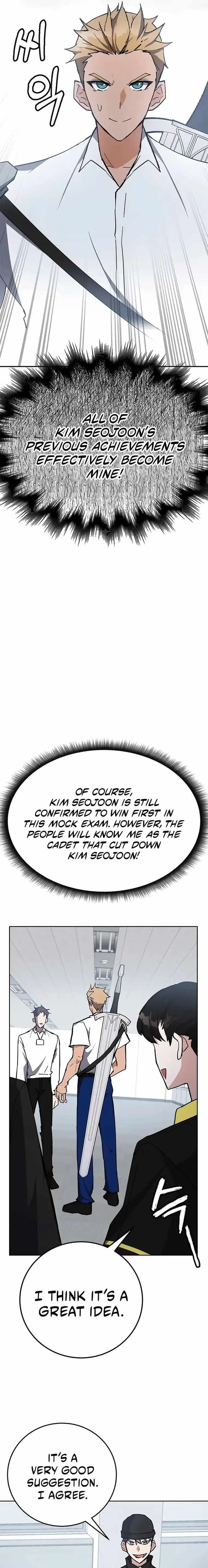 Chapter image 9