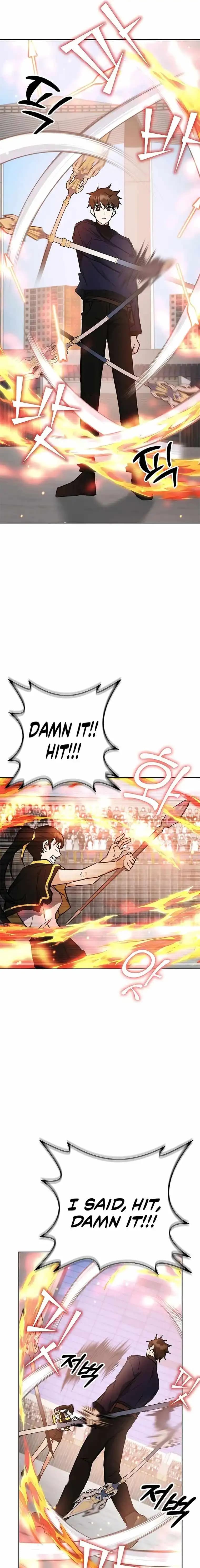 Chapter image 11