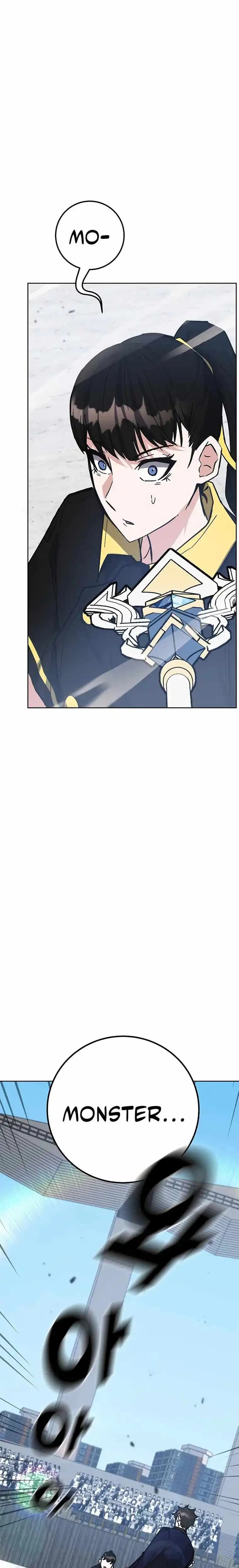 Chapter image 15