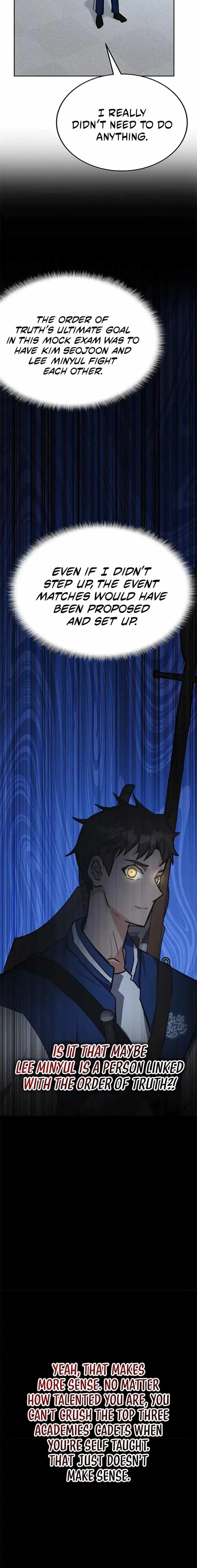 Chapter image 26