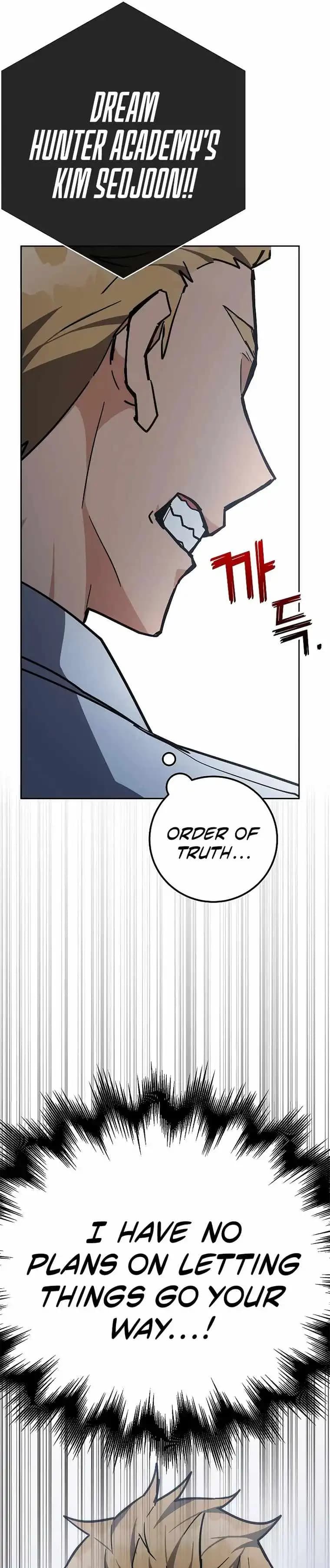 Chapter image 29