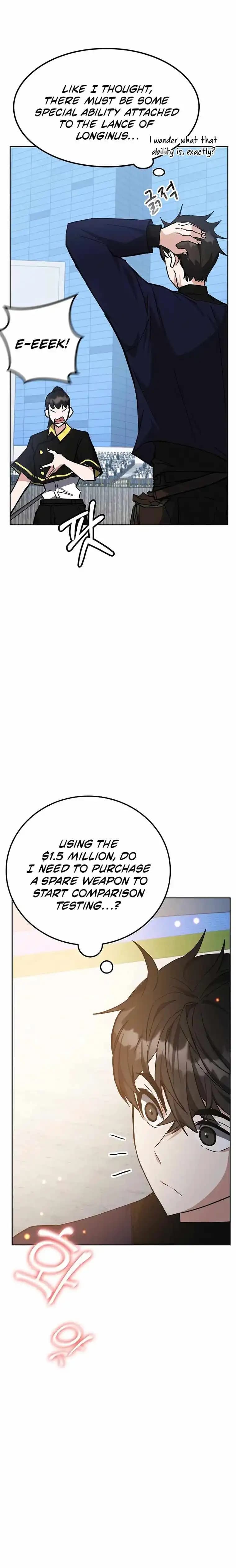 Chapter image 8