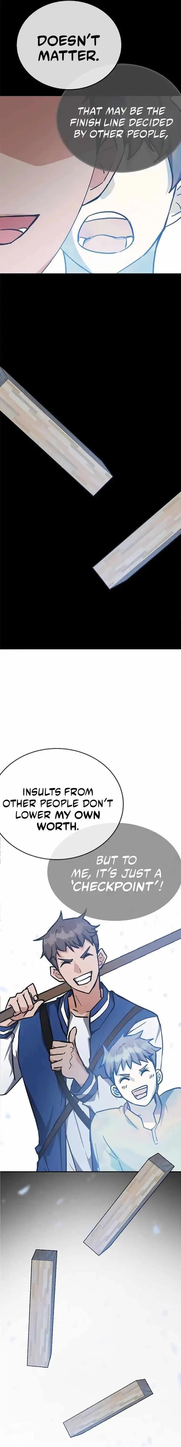 Chapter image 19