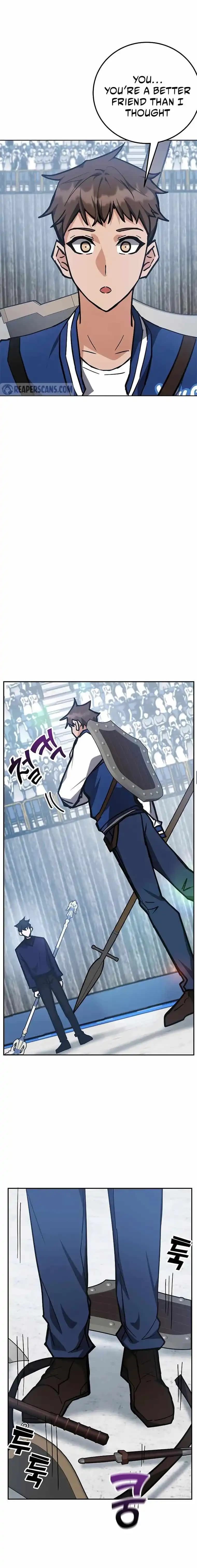 Chapter image 24