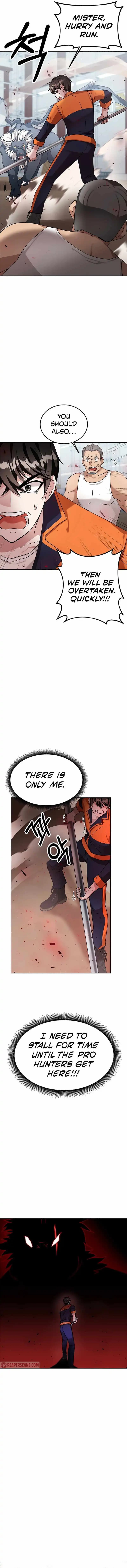 Chapter image 9