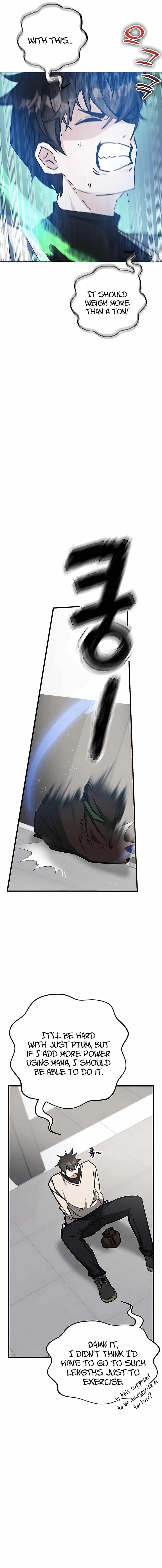Chapter image 3