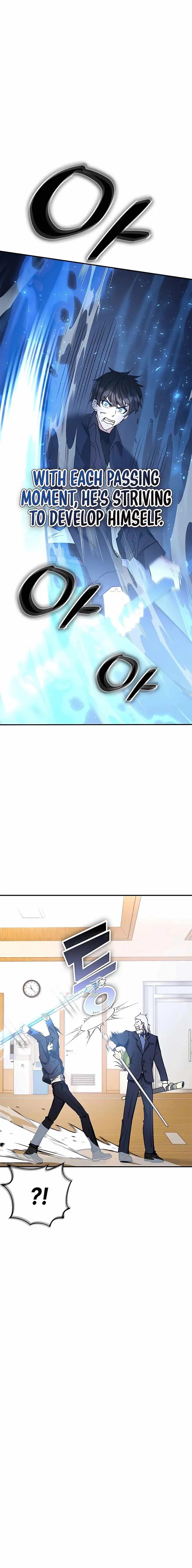 Chapter image 5