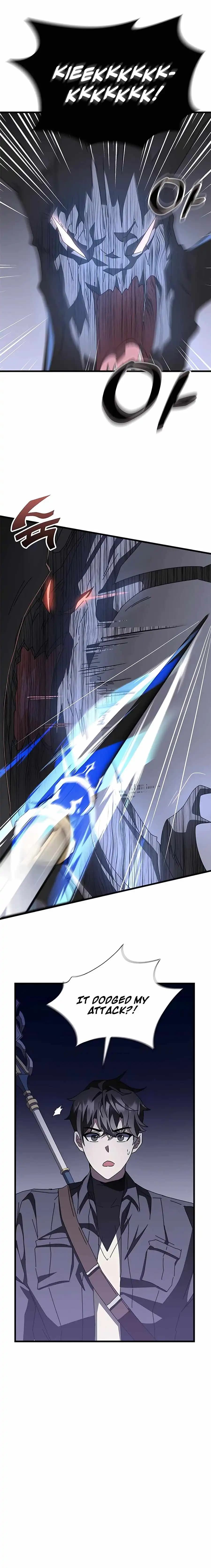 Chapter image 17
