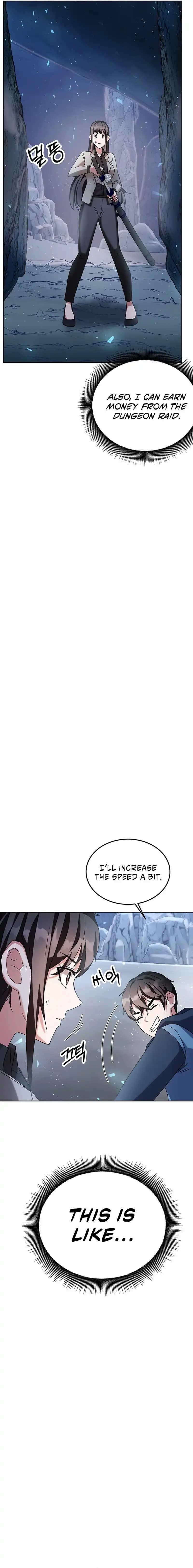 Chapter image 18