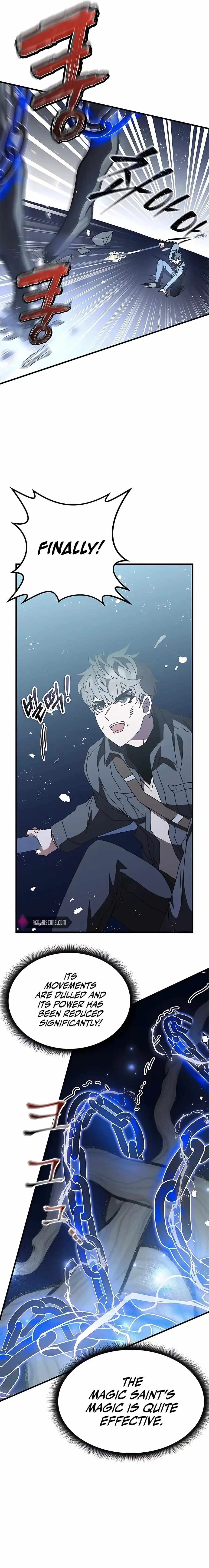 Chapter image 11