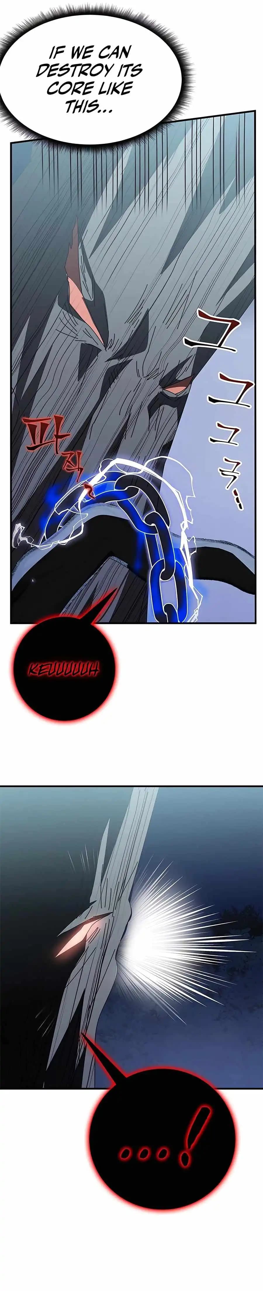 Chapter image 12
