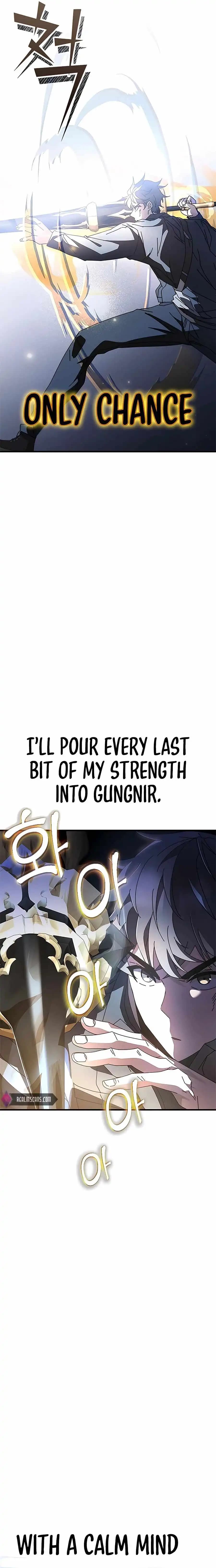 Chapter image 15