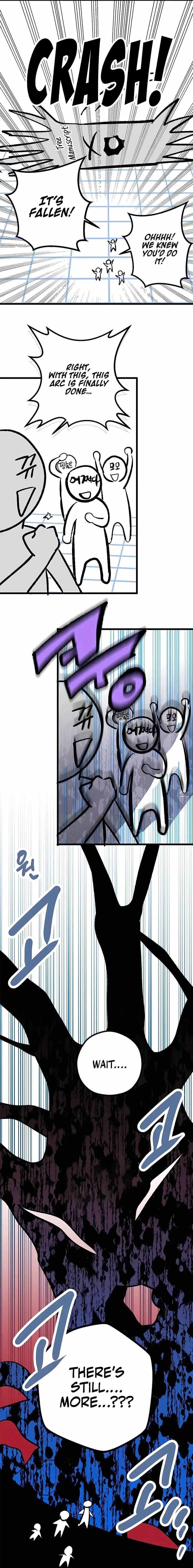 Chapter image 34
