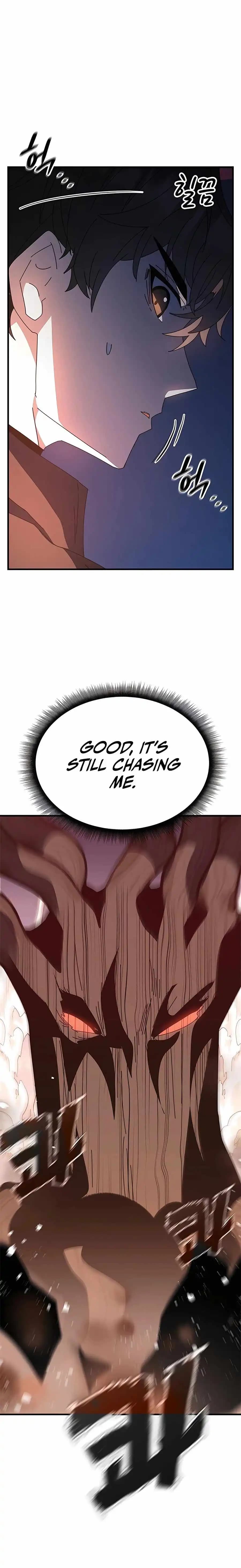 Chapter image 6