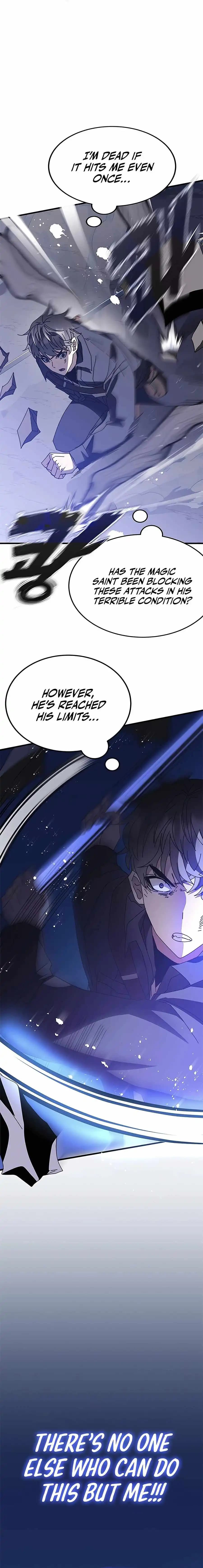Chapter image 11