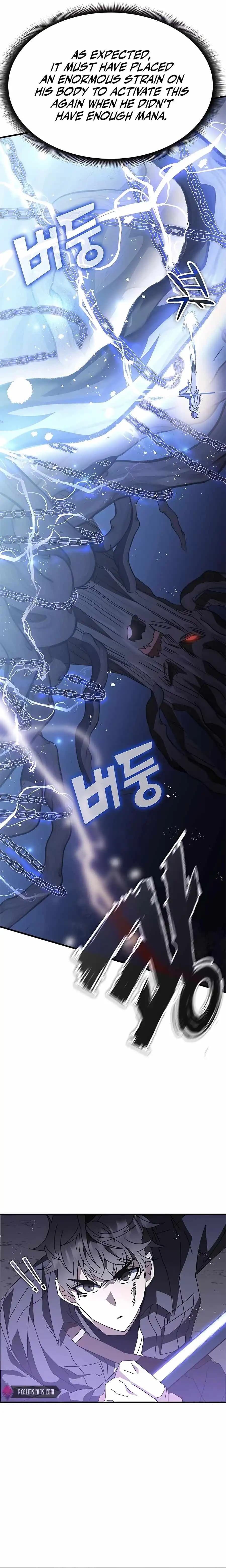 Chapter image 20