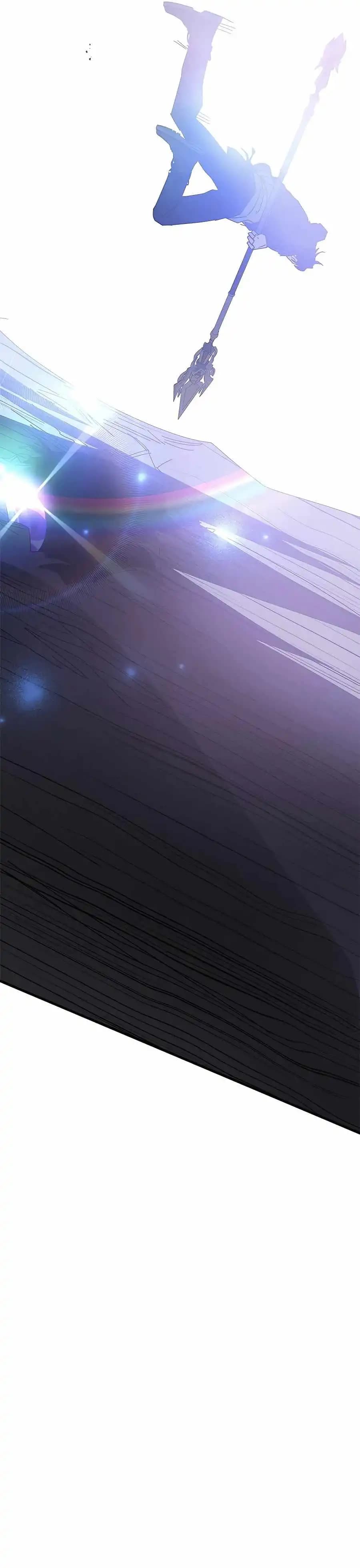 Chapter image 22