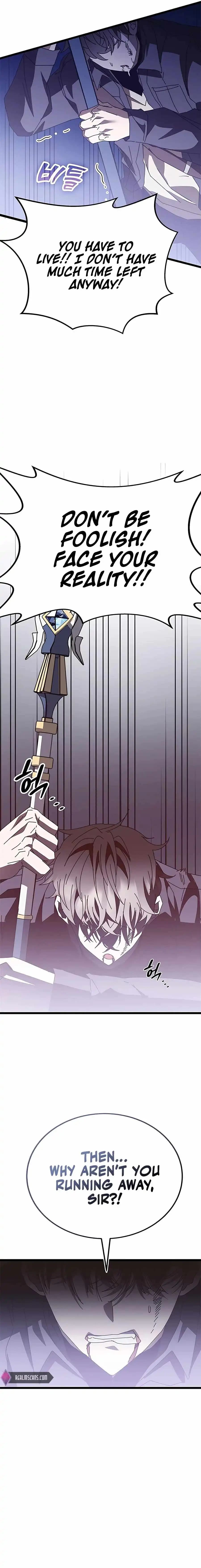 Chapter image 31