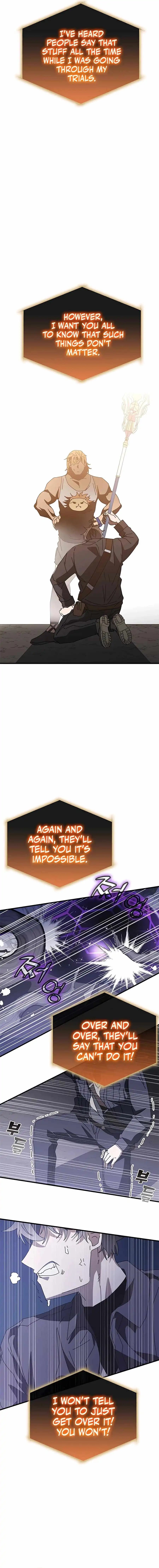 Chapter image 11