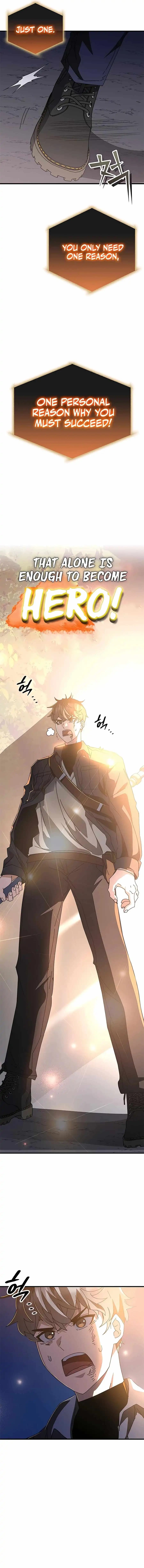 Chapter image 12