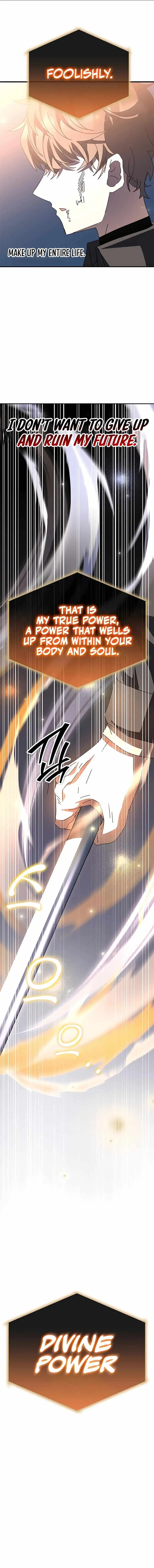 Chapter image 15