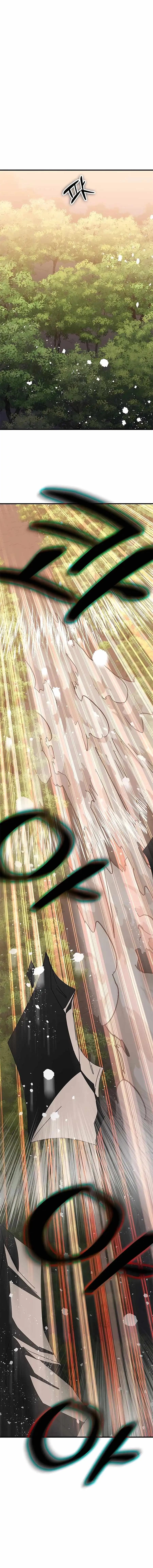 Chapter image 21