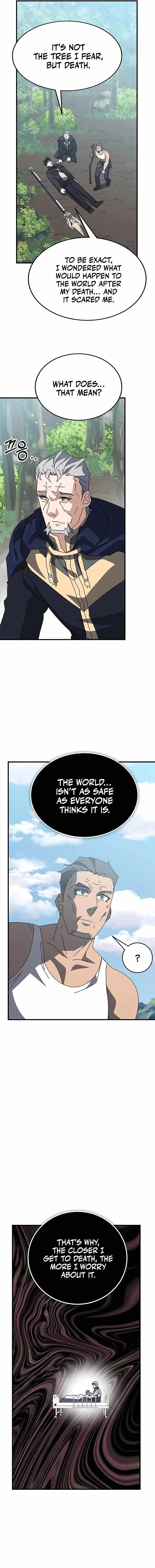 Chapter image 27