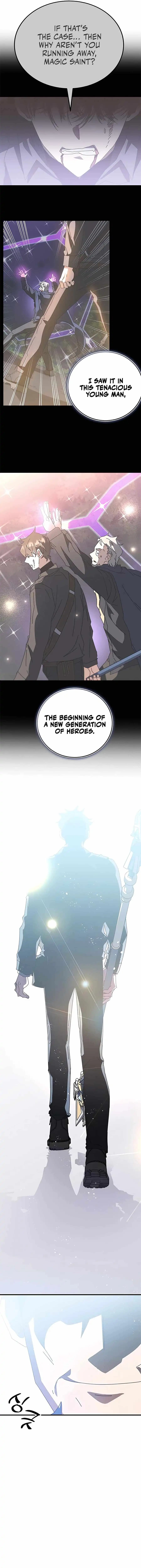Chapter image 29