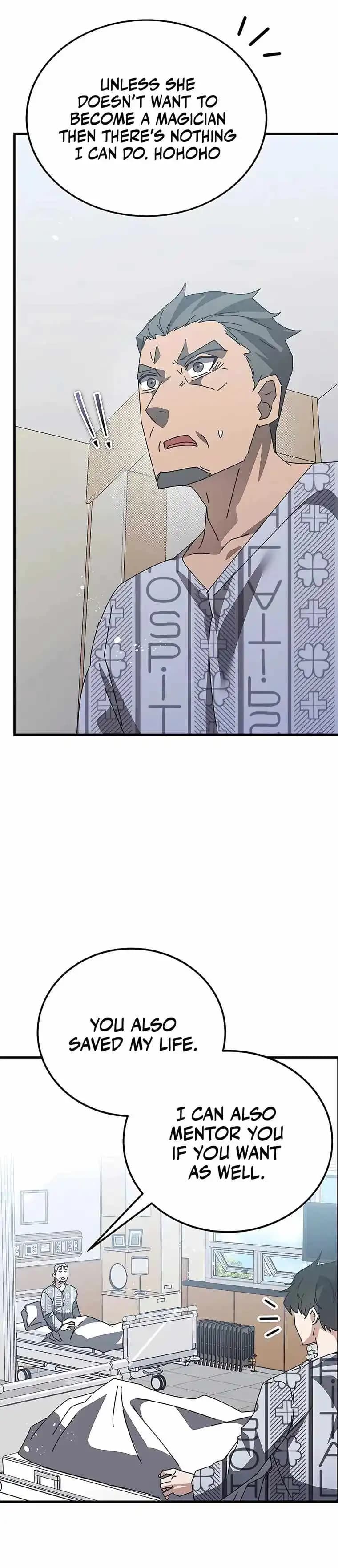 Chapter image 12