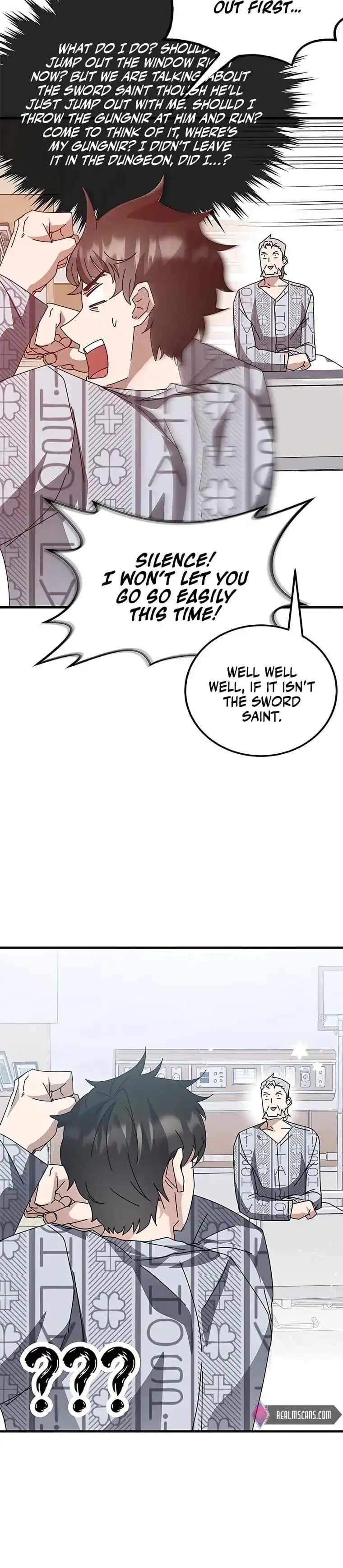 Chapter image 18