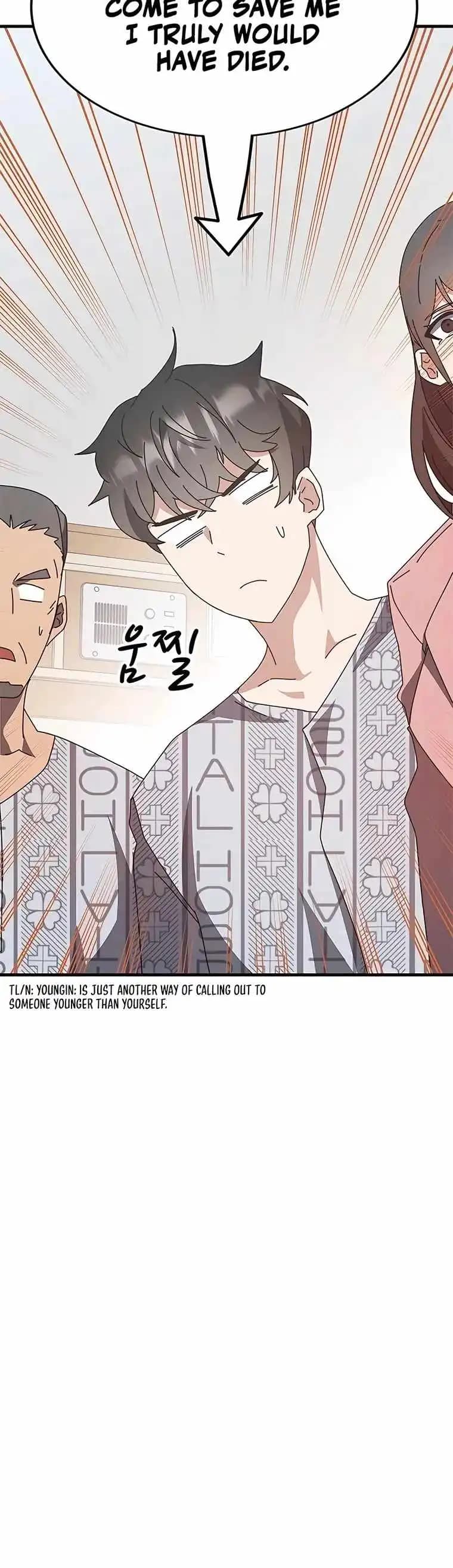 Chapter image 24