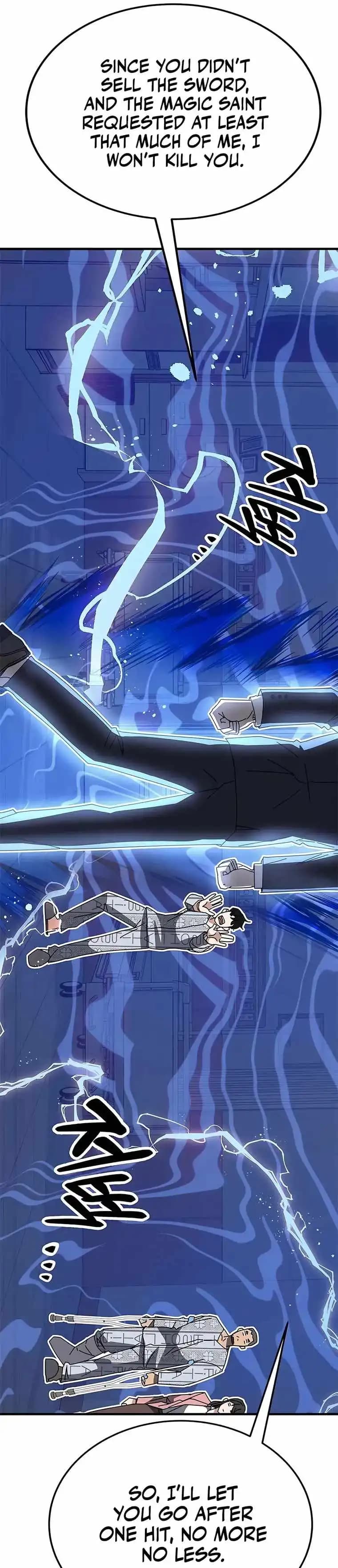 Chapter image 34