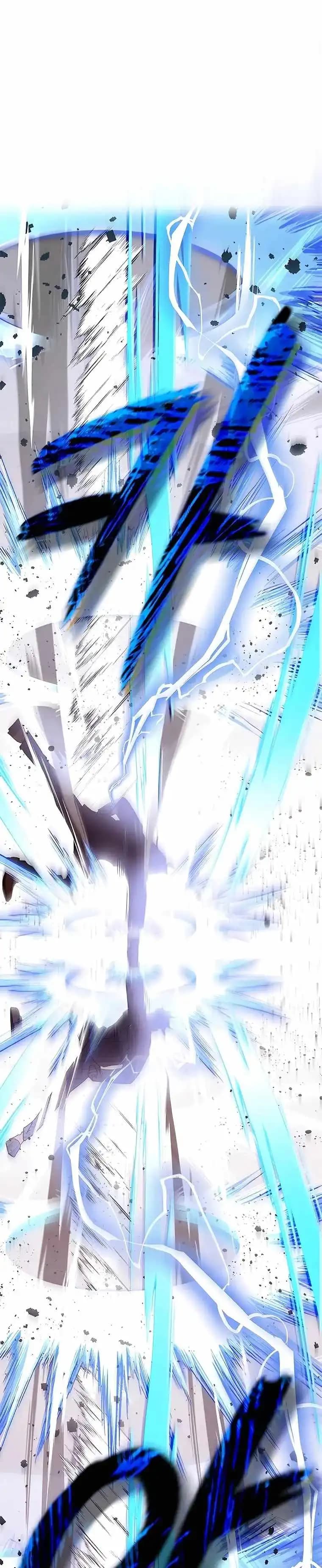 Chapter image 40