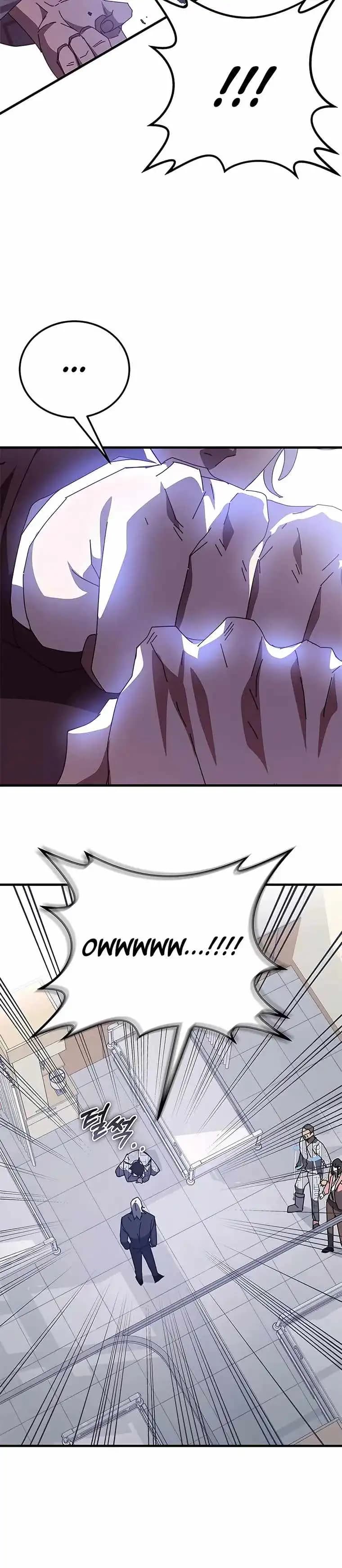 Chapter image 42