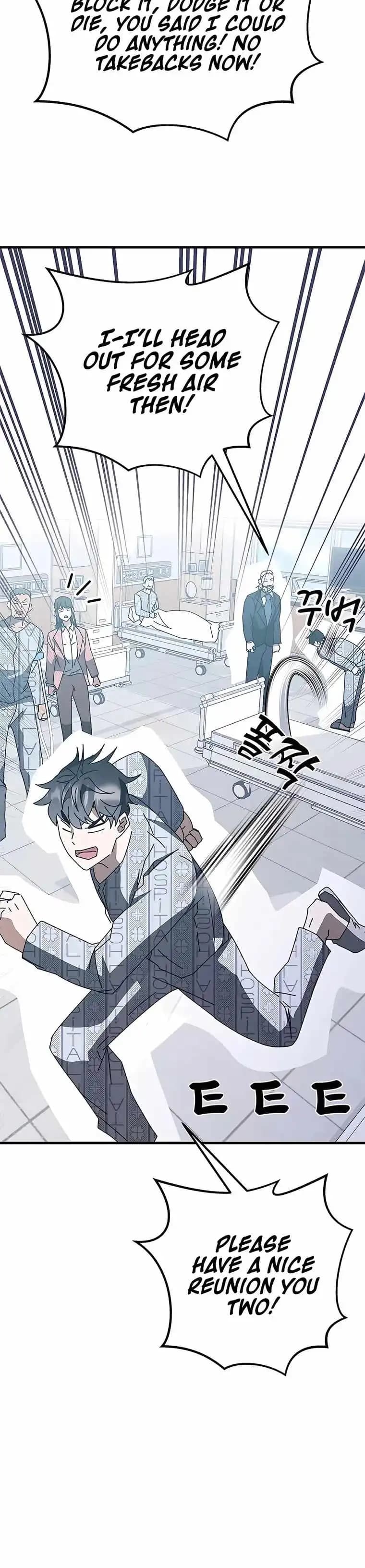 Chapter image 45