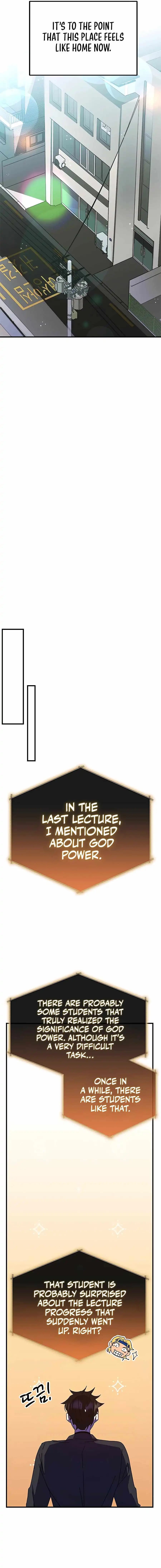 Chapter image 15