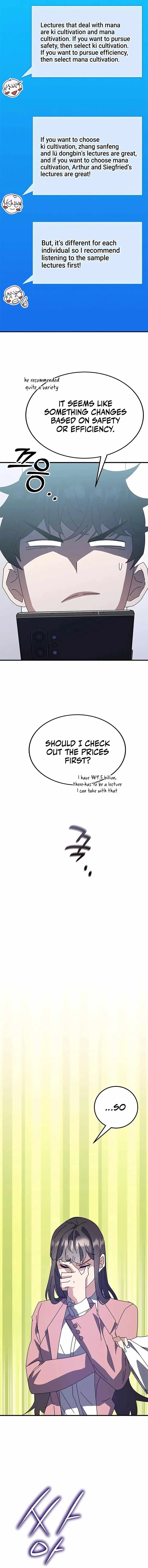 Chapter image 21