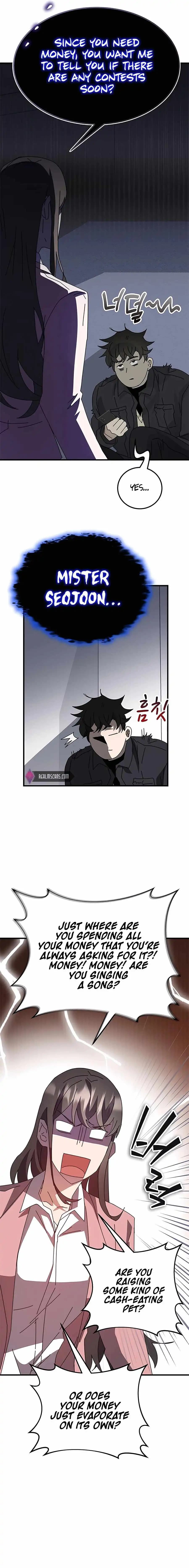 Chapter image 22