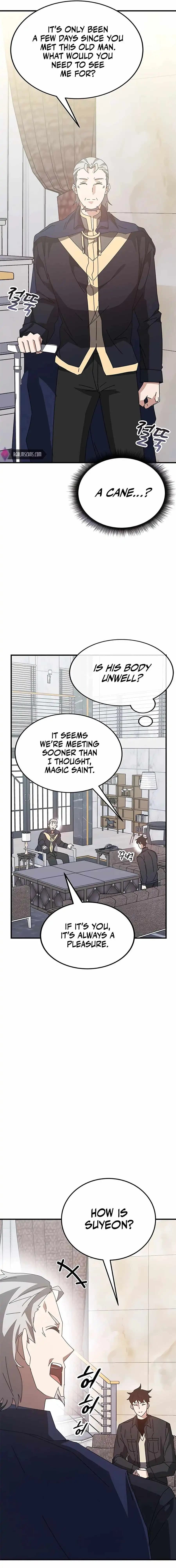Chapter image 10