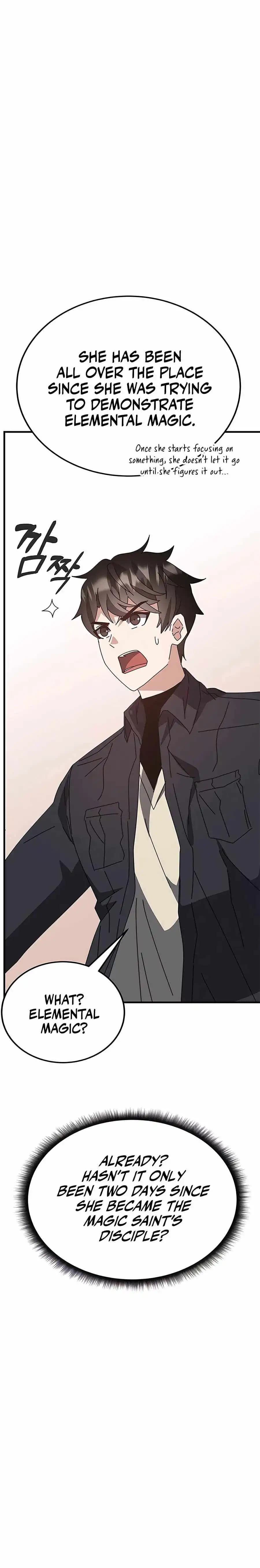 Chapter image 11