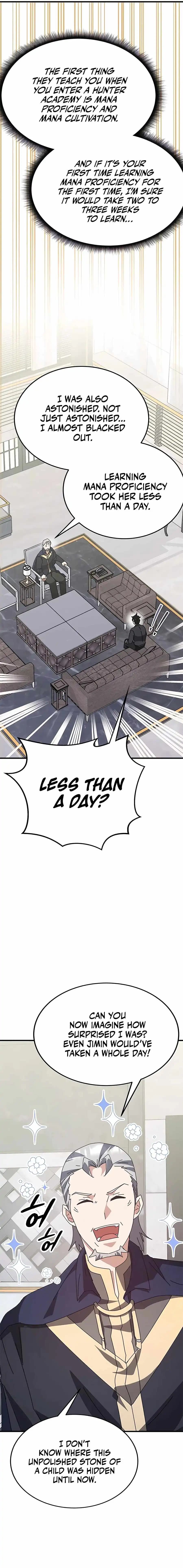 Chapter image 12